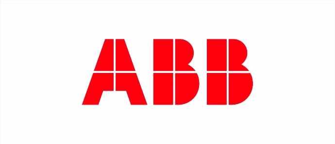 ABB Switch Gear