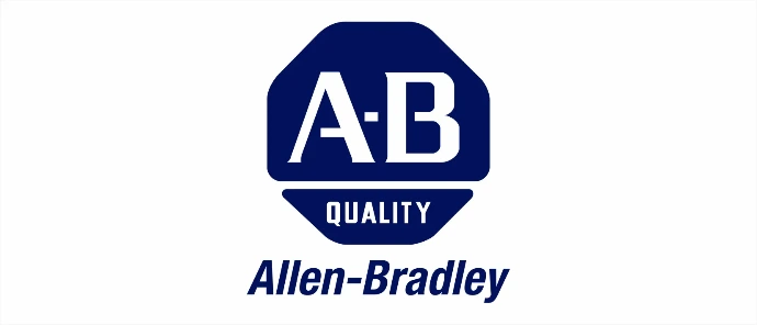 Allen Bradley PLC