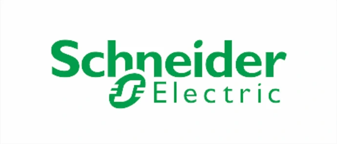 Schneider Switch Gear