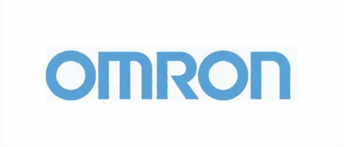 Omron controllers