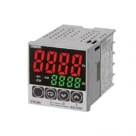 Omron-E5CWL-R1TC AC100-240