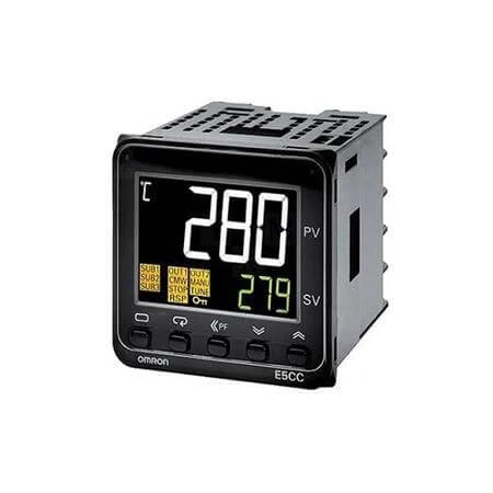 Omron-E5CC-RX2ASM-800