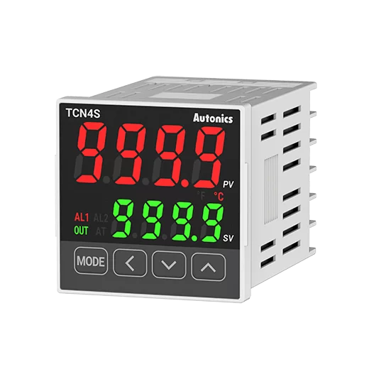 Autonics TC4NS-24R
