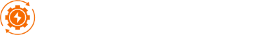 Corelink Controls
