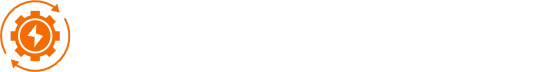 Corelink Controls