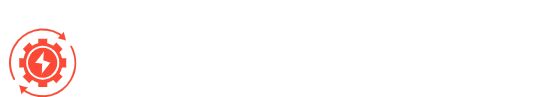 Corelink Controls